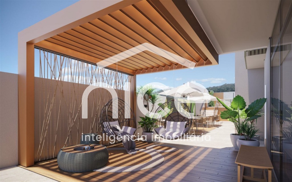 Solarium
