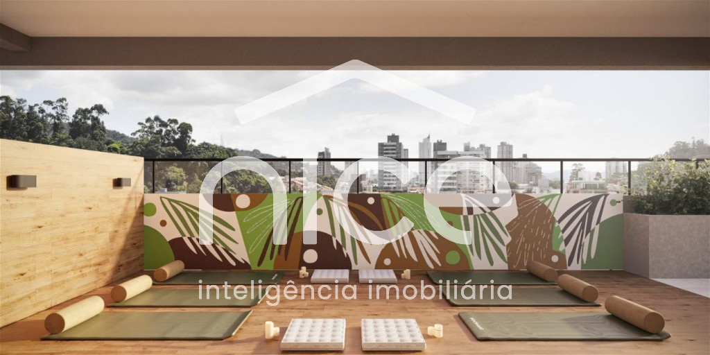 Espaço Zen