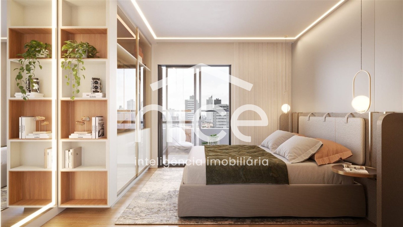 Suíte