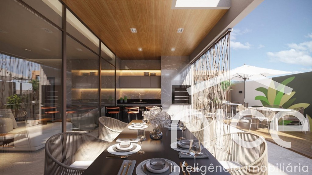 Lounge Externo