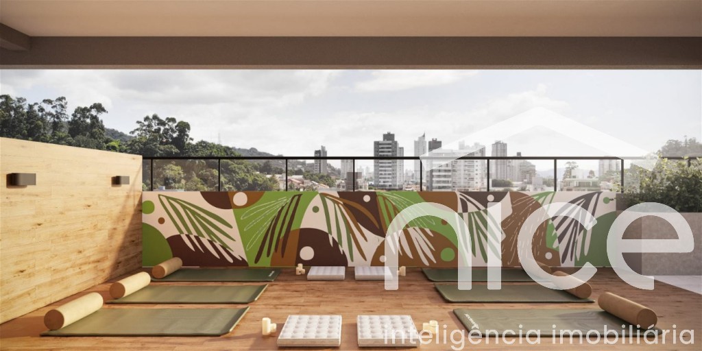 Espaço Zen