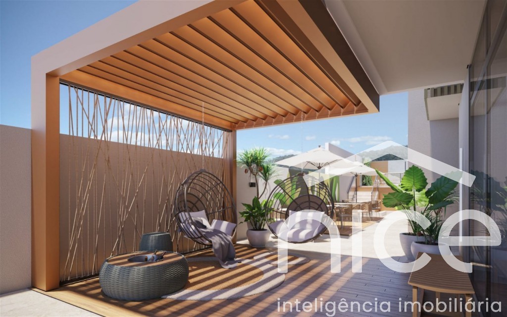 Solarium