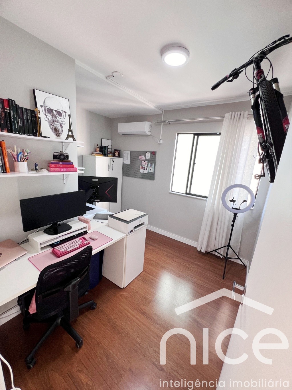 Home Office 3