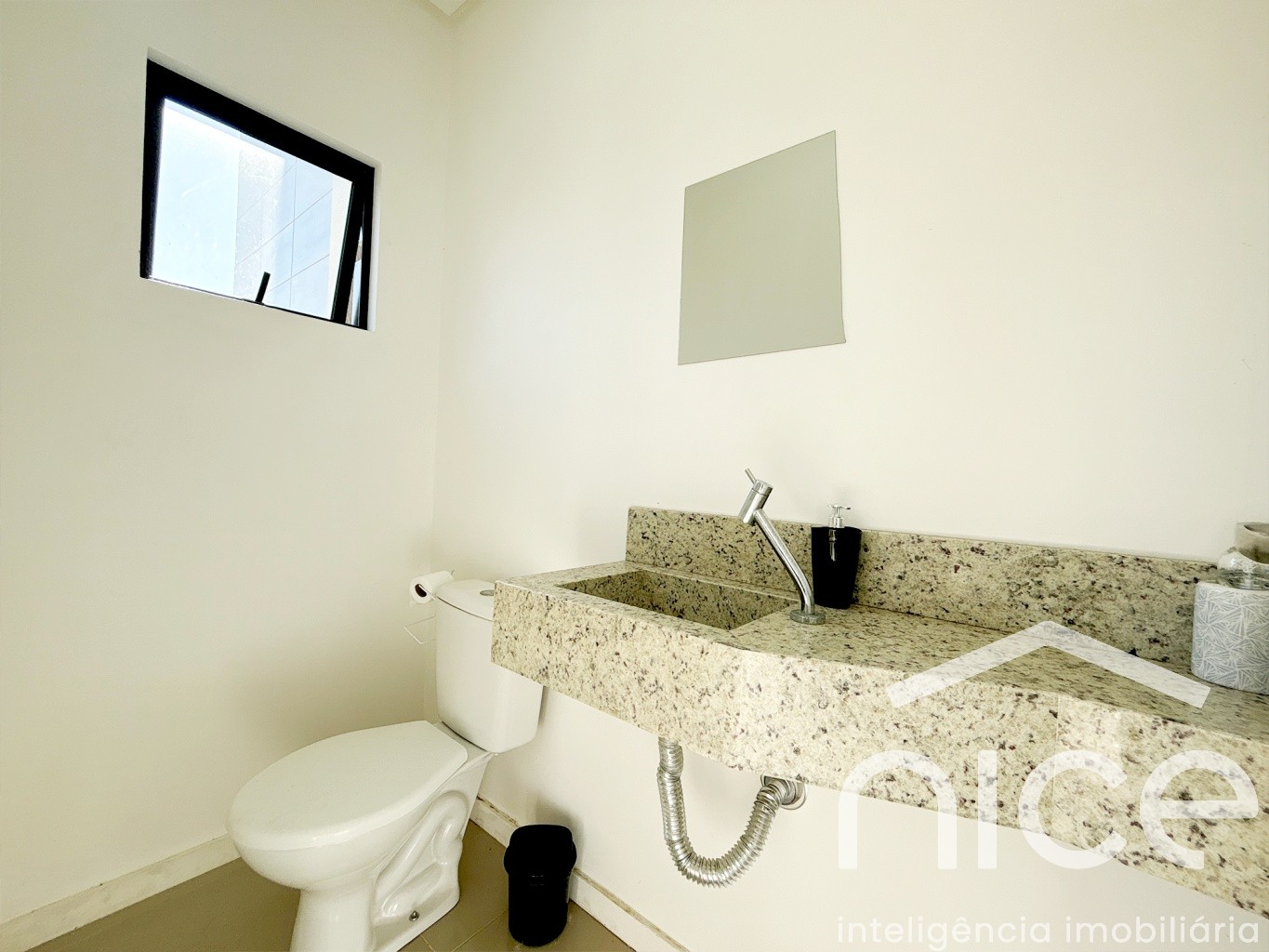 Lavabo