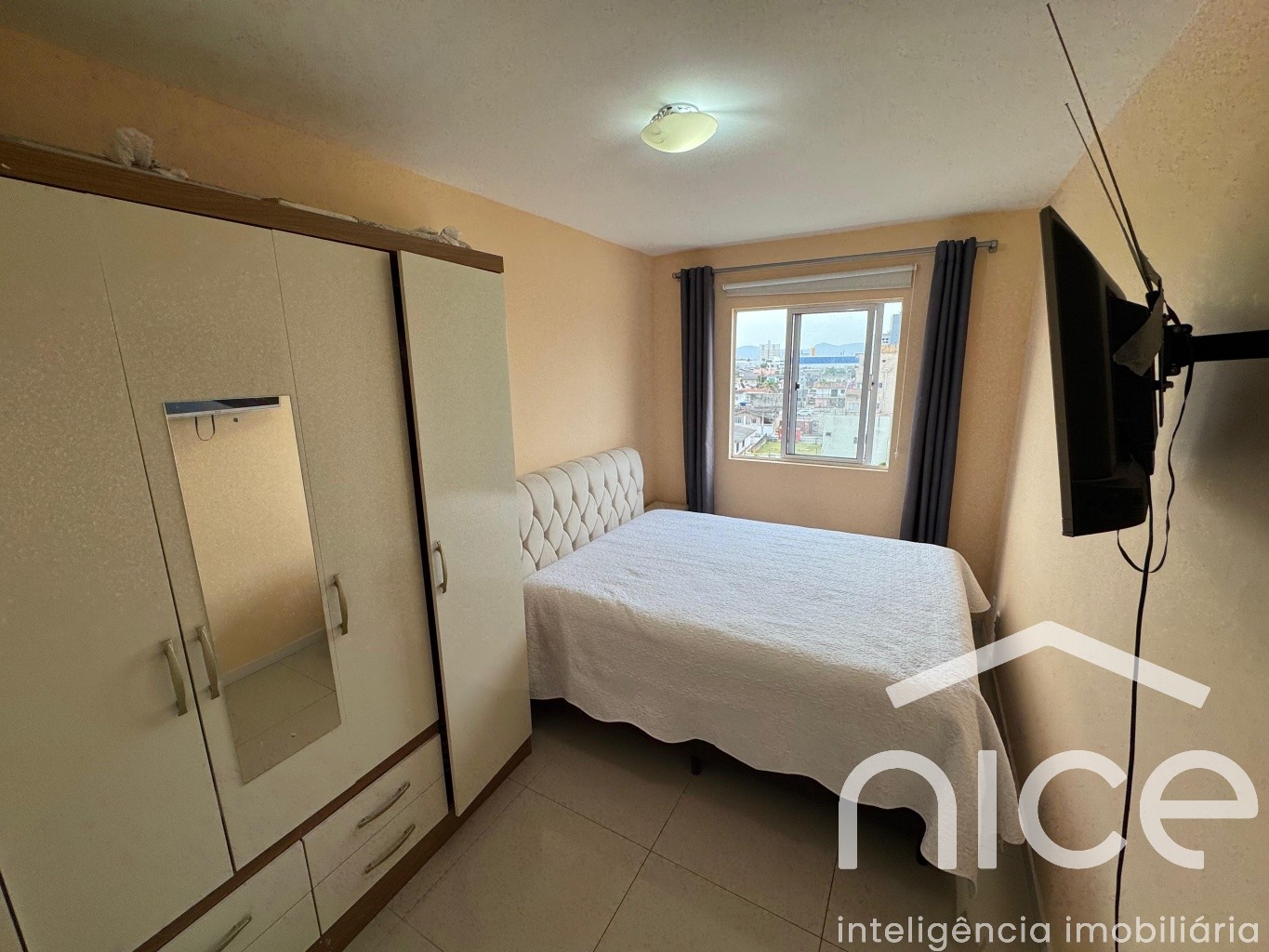 Quarto 2