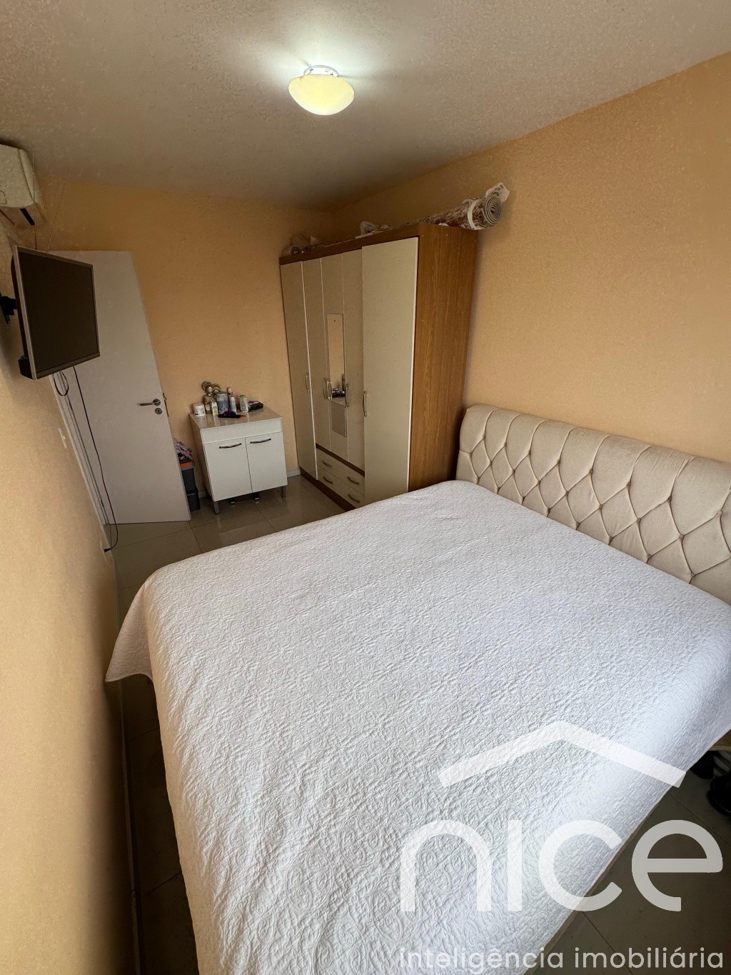 Quarto 2