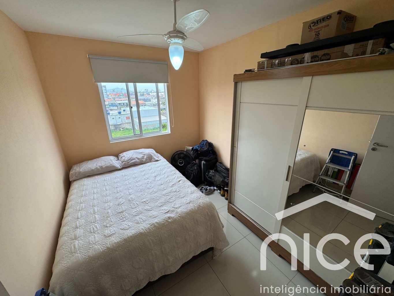 Quarto 1