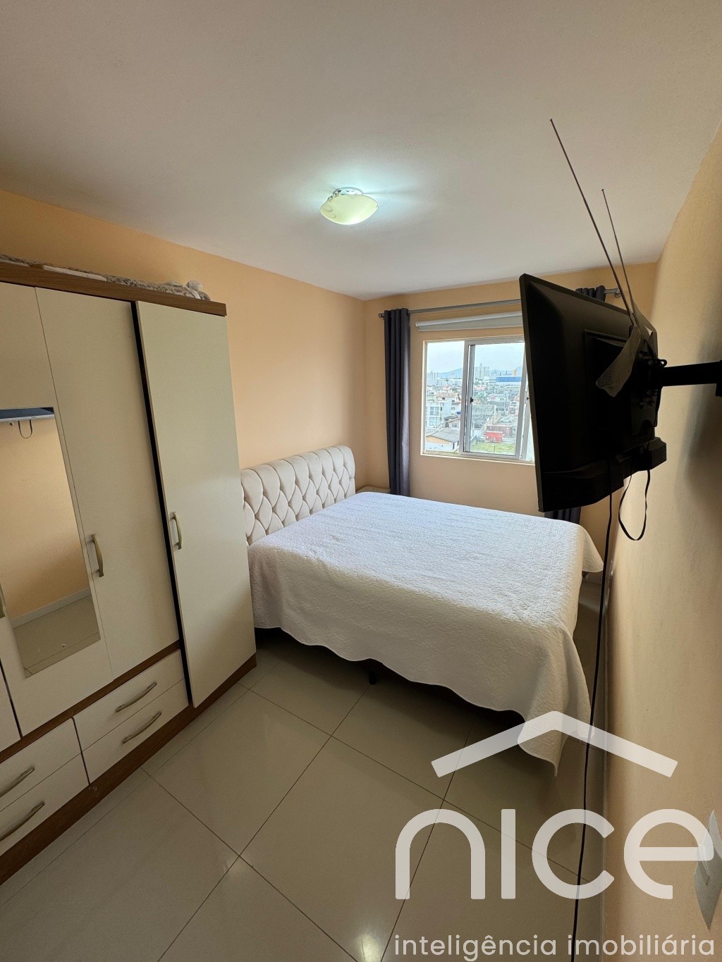 Quarto 2