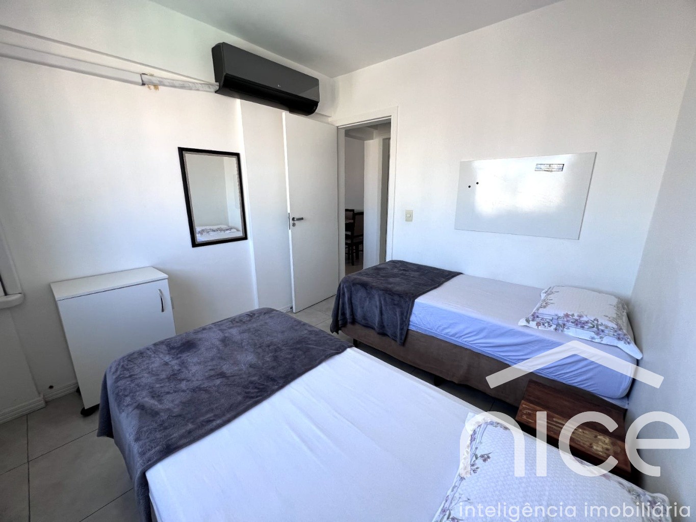 Quarto 2