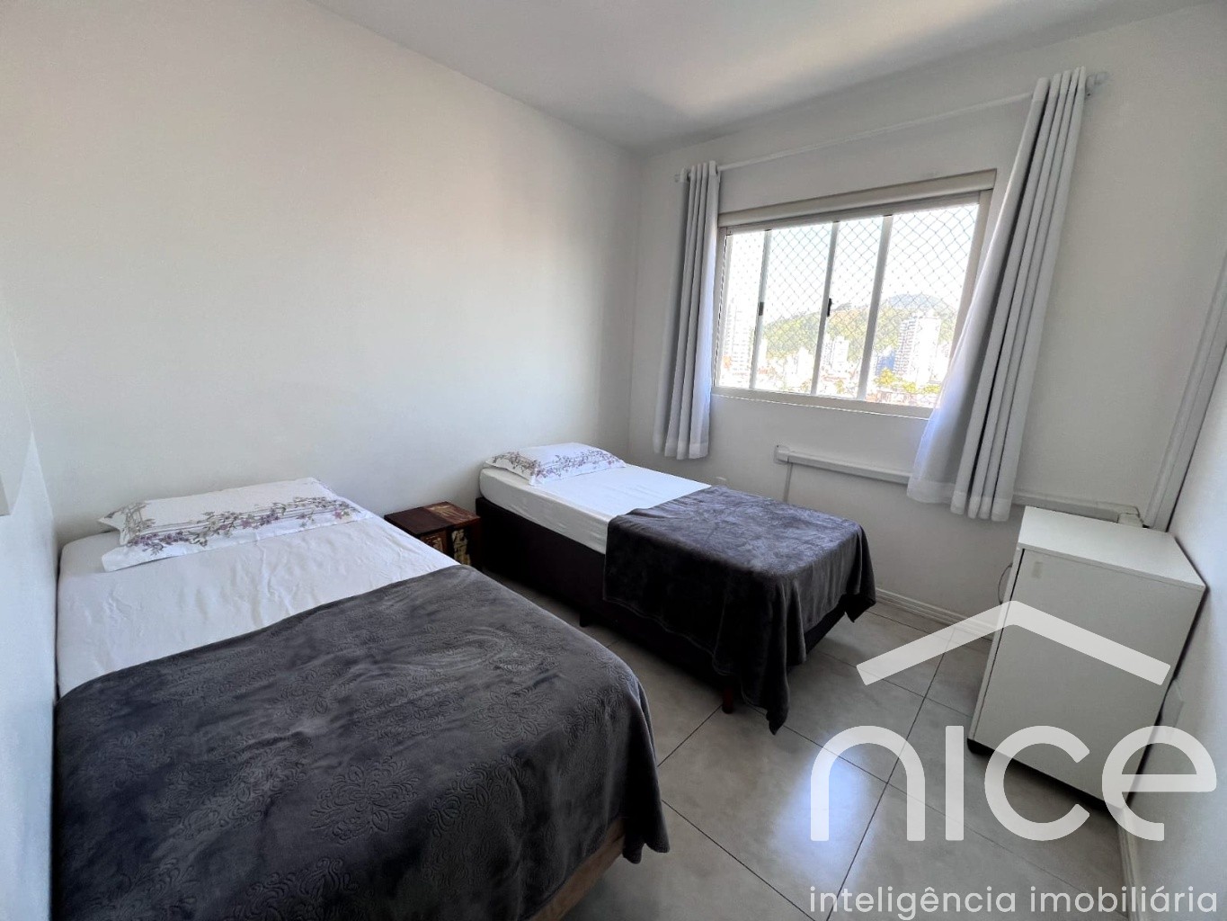 Quarto 2