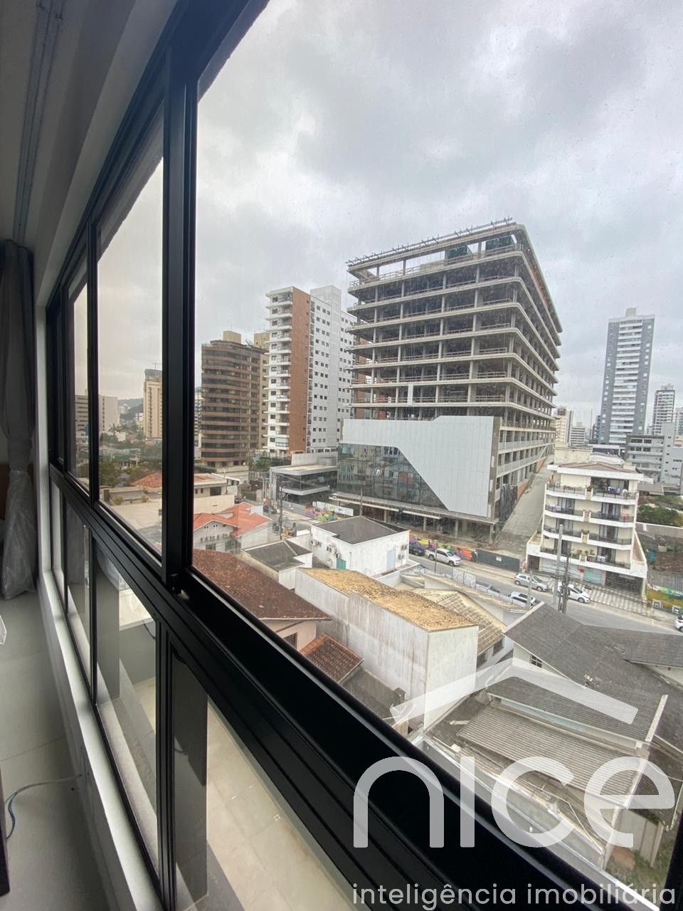 Vista do Loft