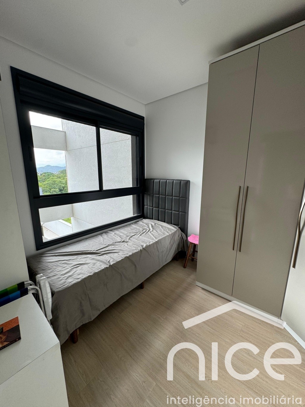 Quarto 2
