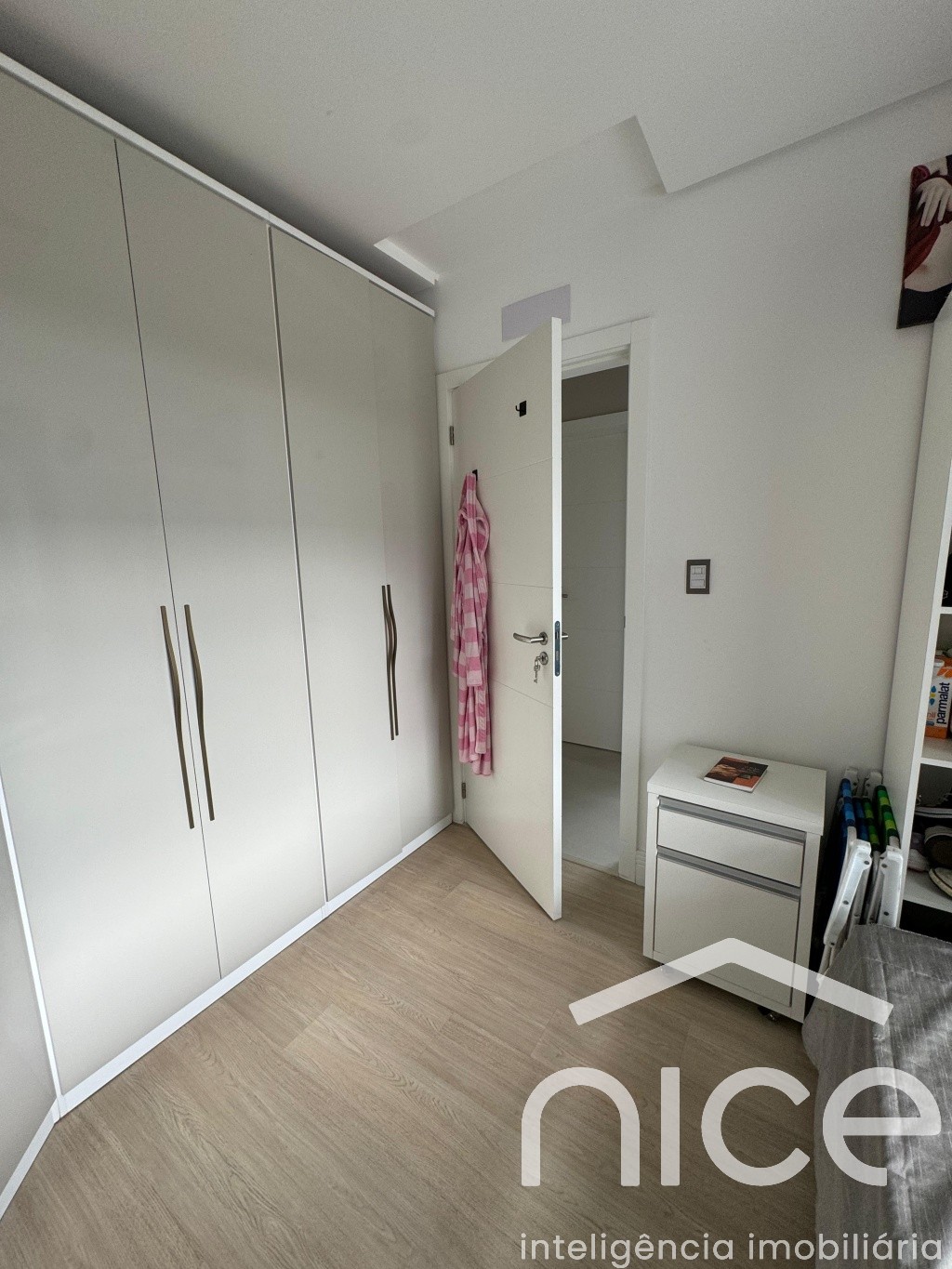 Quarto 2