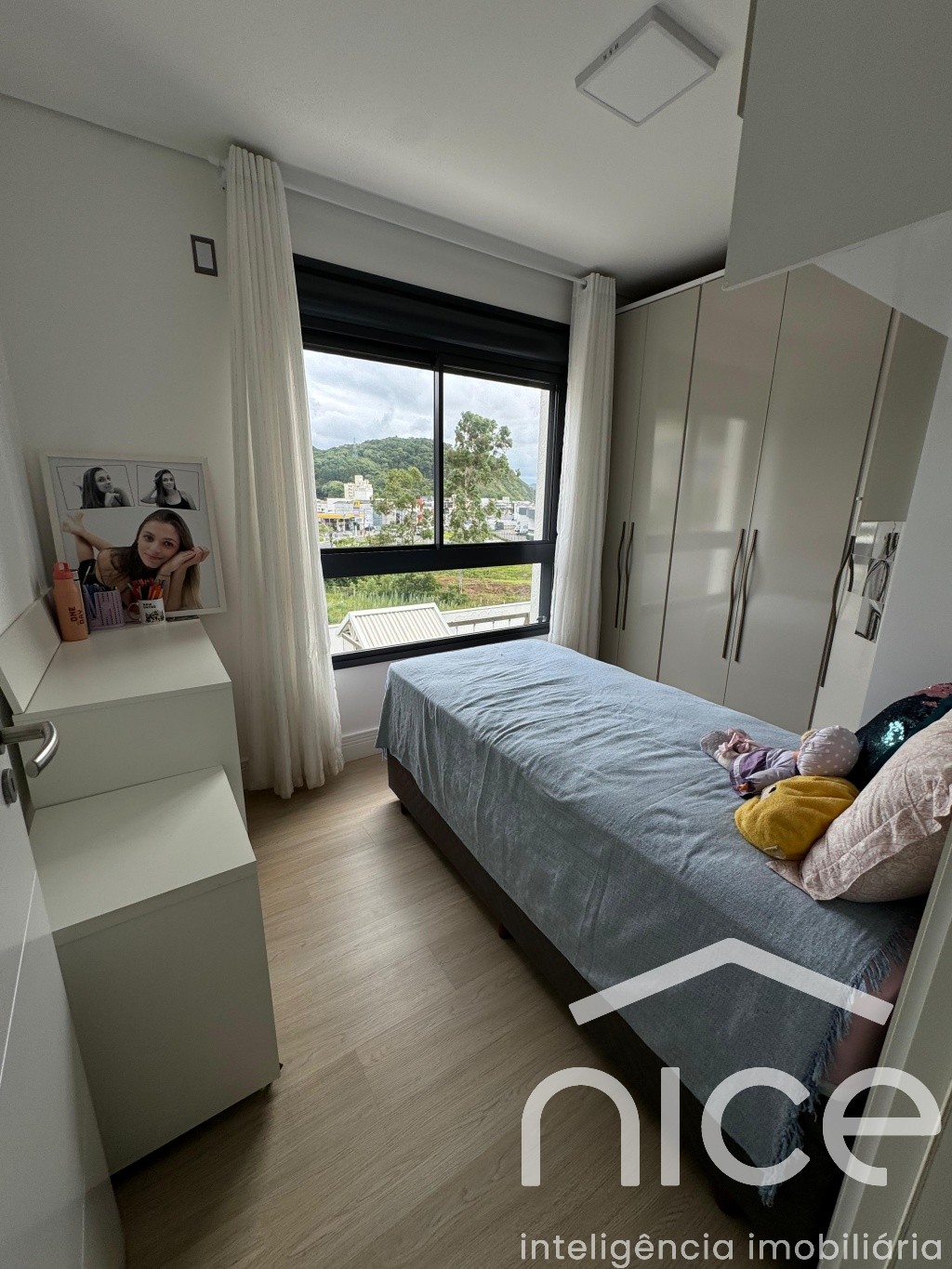 Quarto 1