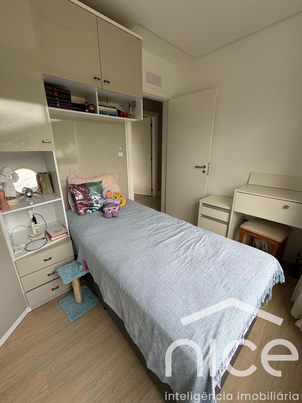 Quarto 1
