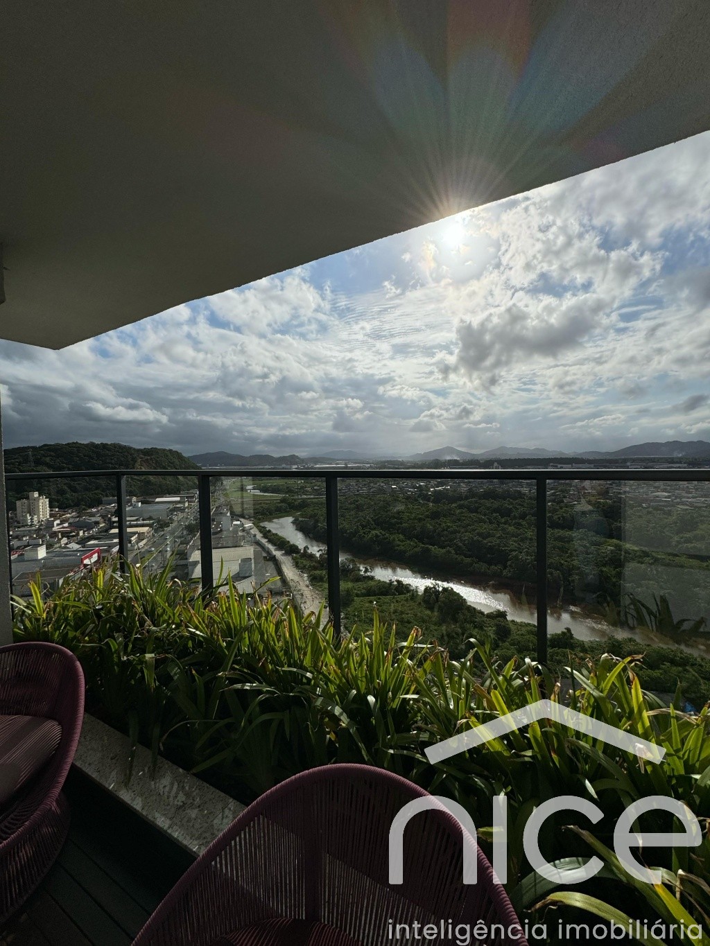 Vista