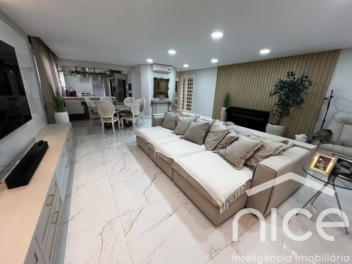 Sala de TV