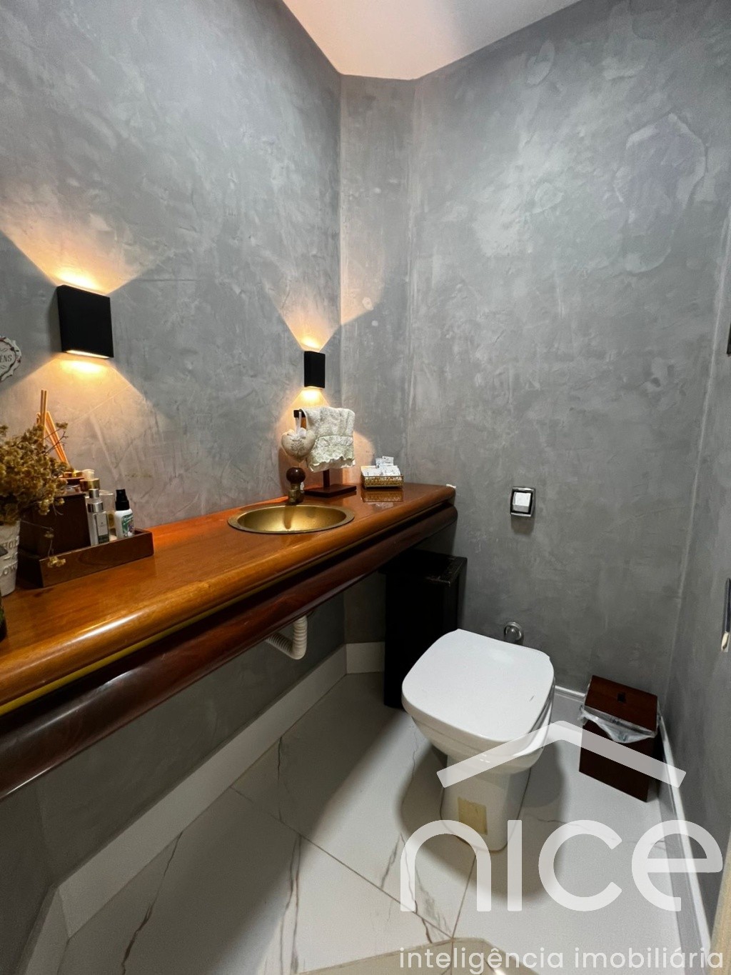 Lavabo
