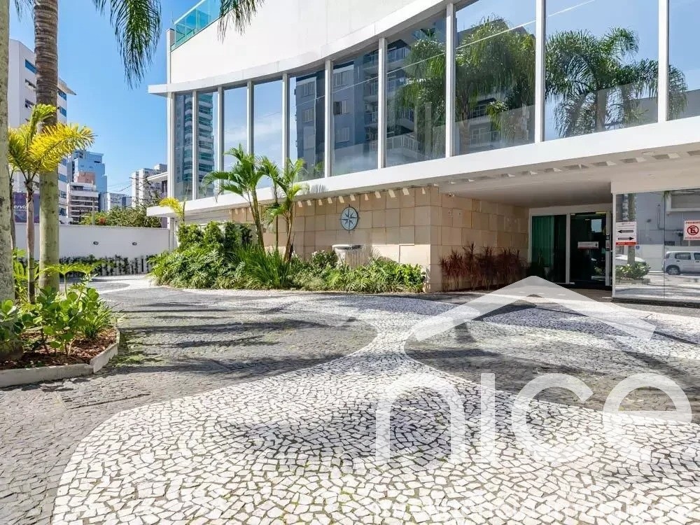 Faixada