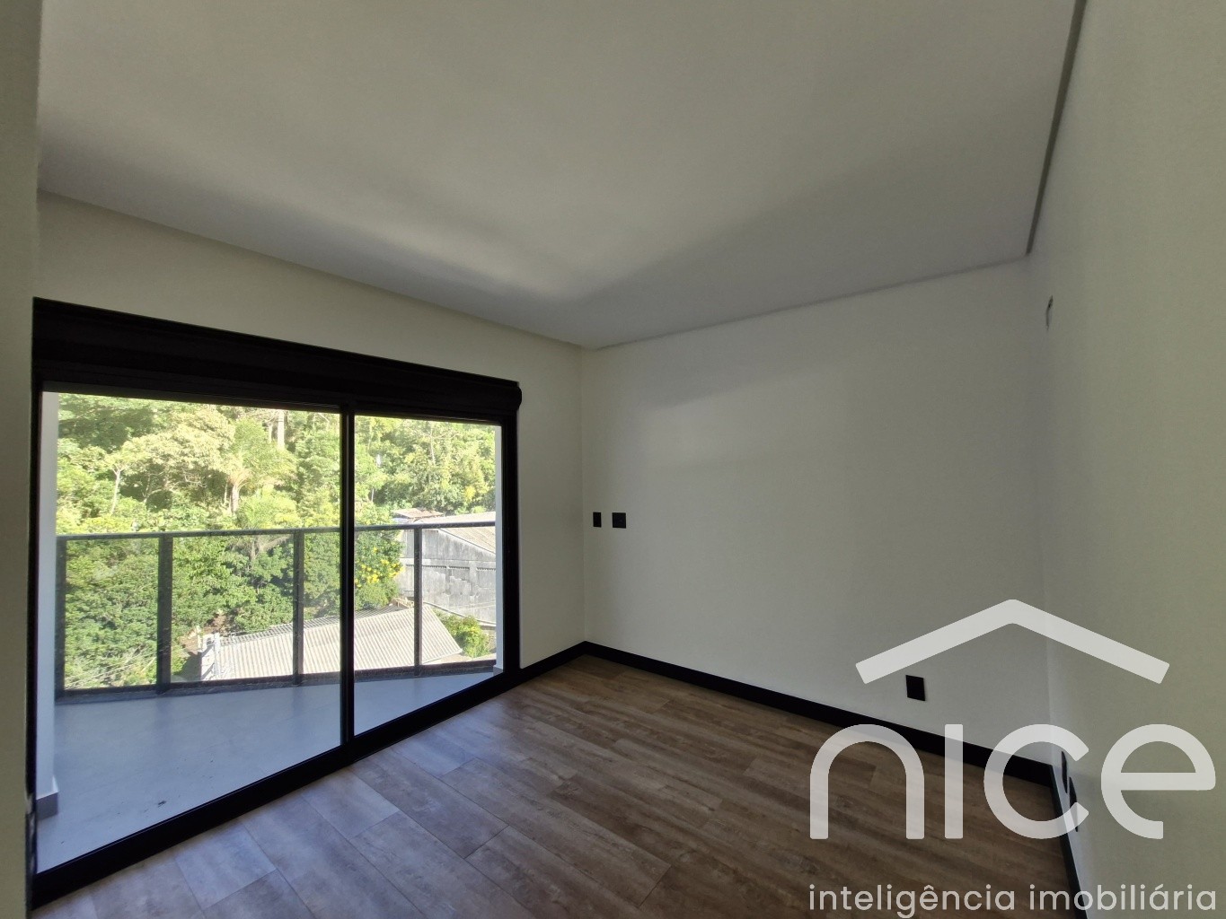 Quarto 3 ou closet