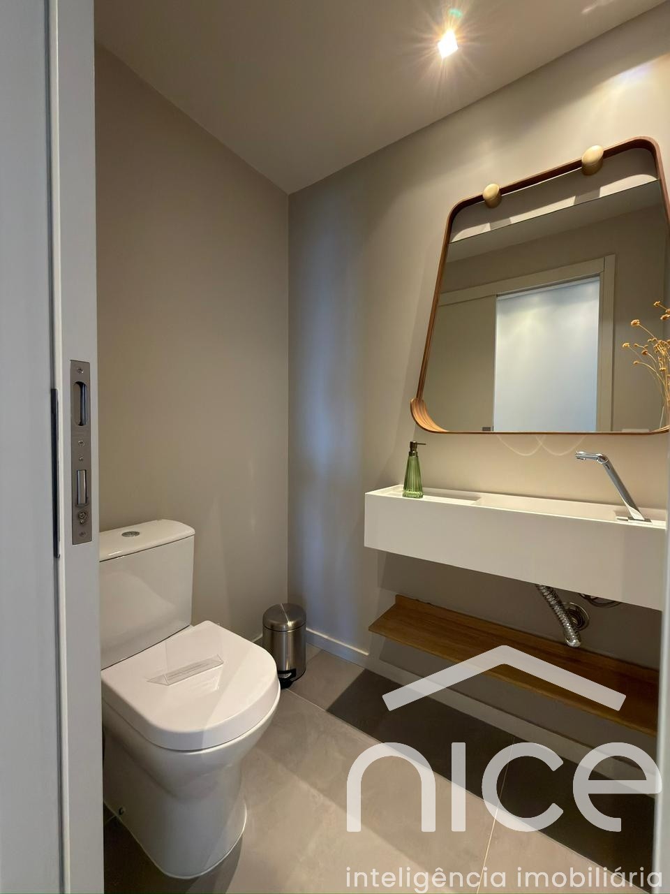 Lavabo