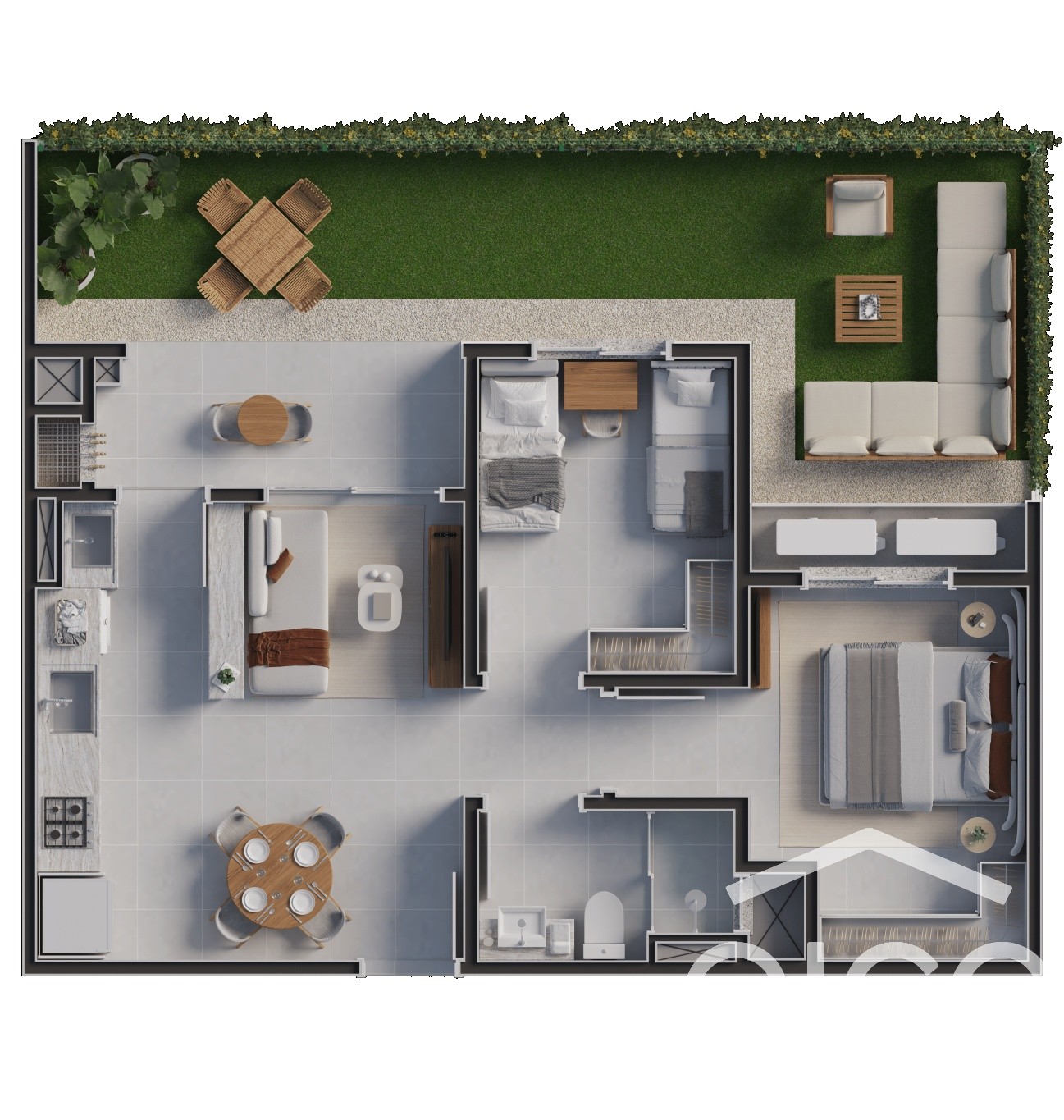 Planta