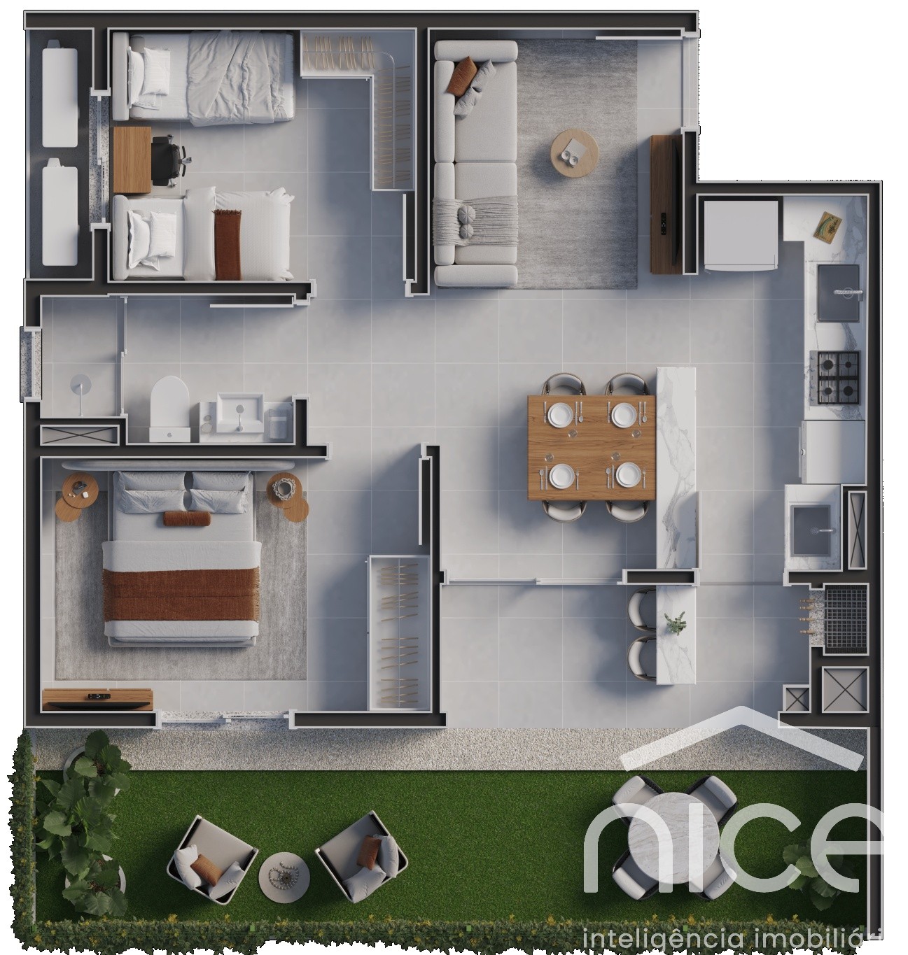 Planta