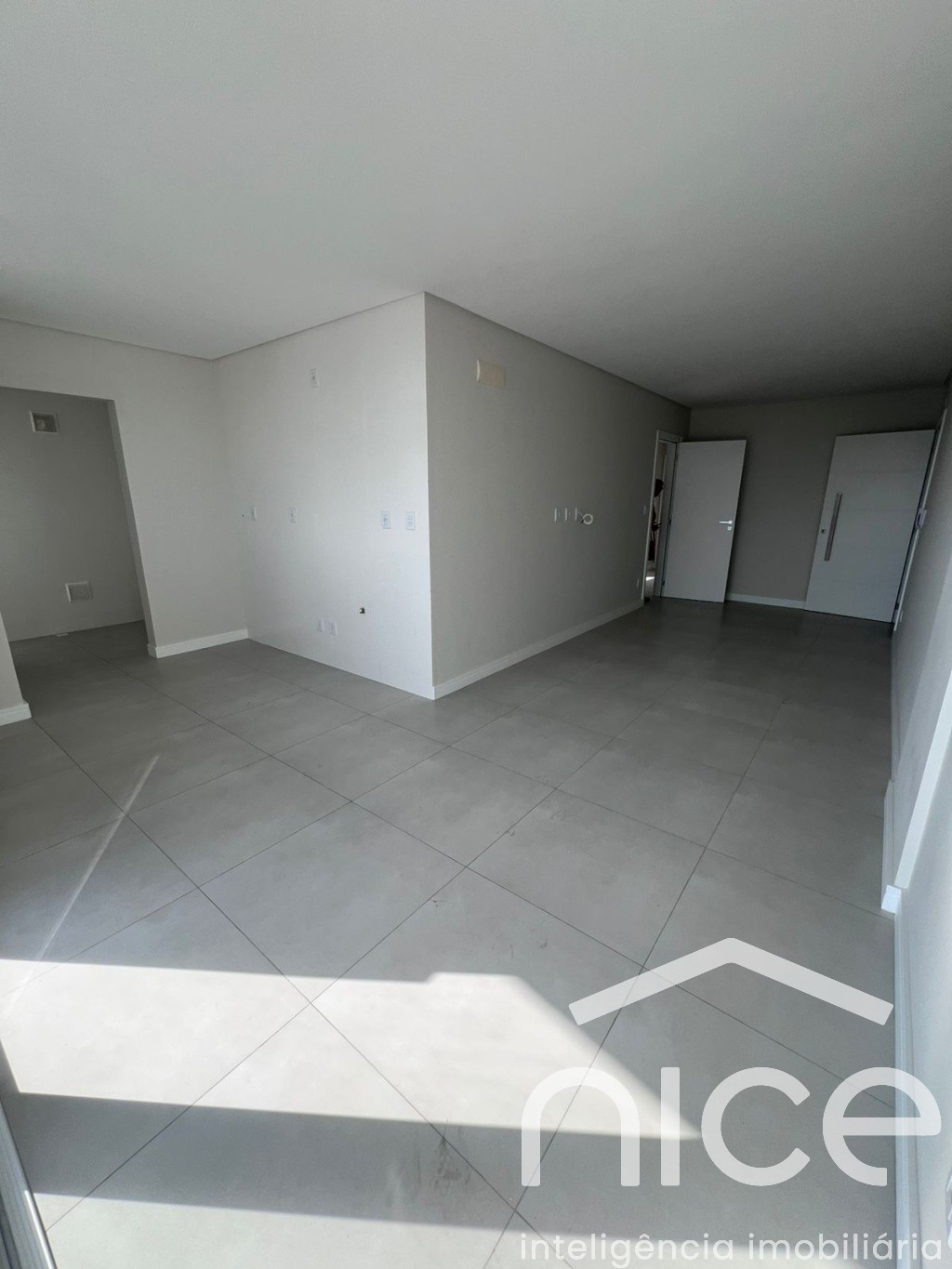 Sala de TV