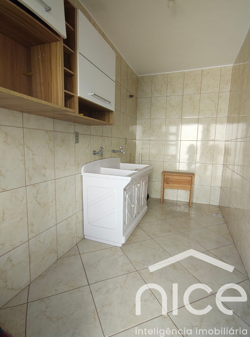 Cozinha (2° andar)