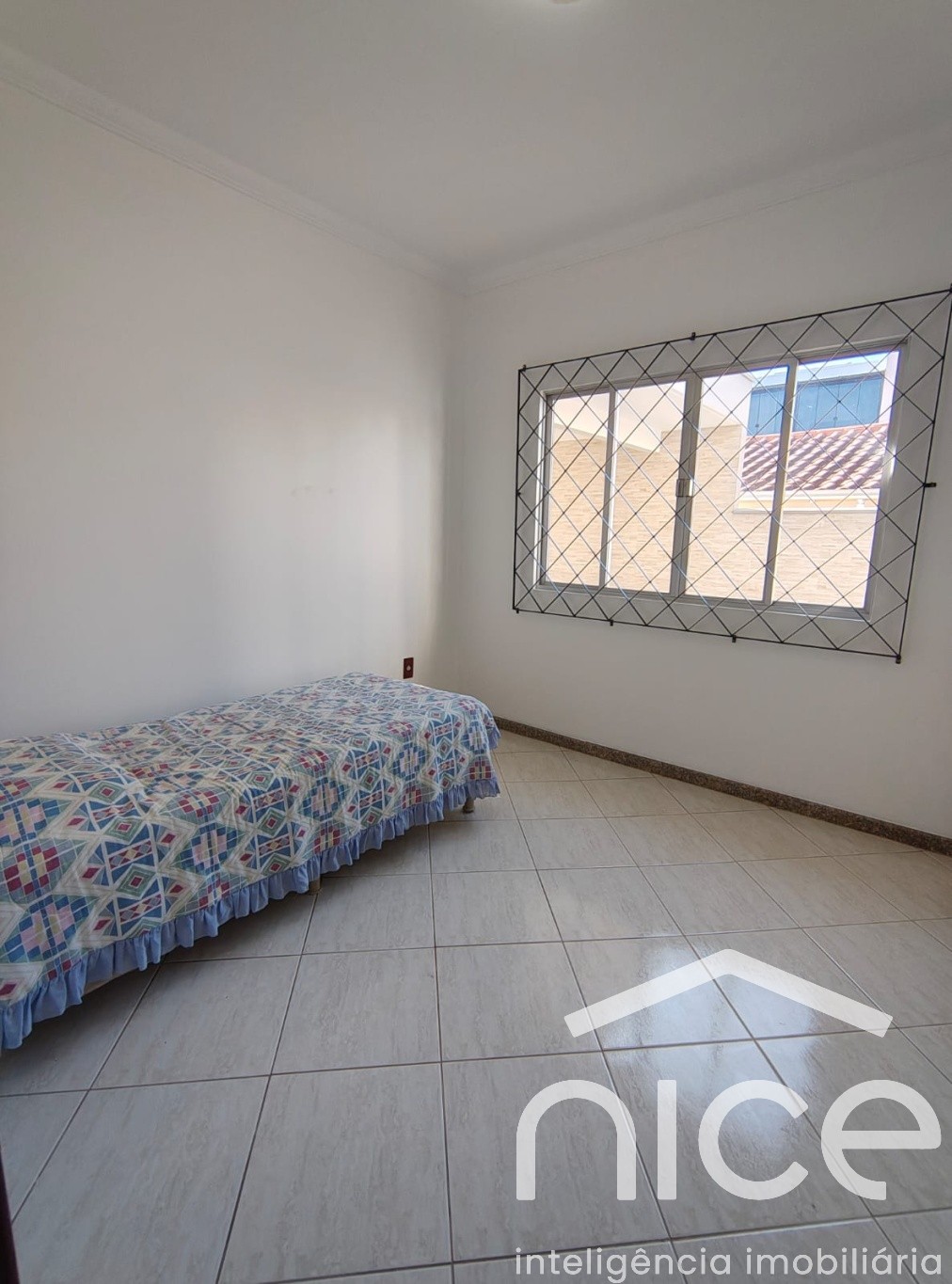 Quarto 2
