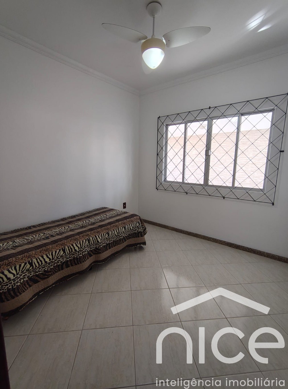 Quarto 1