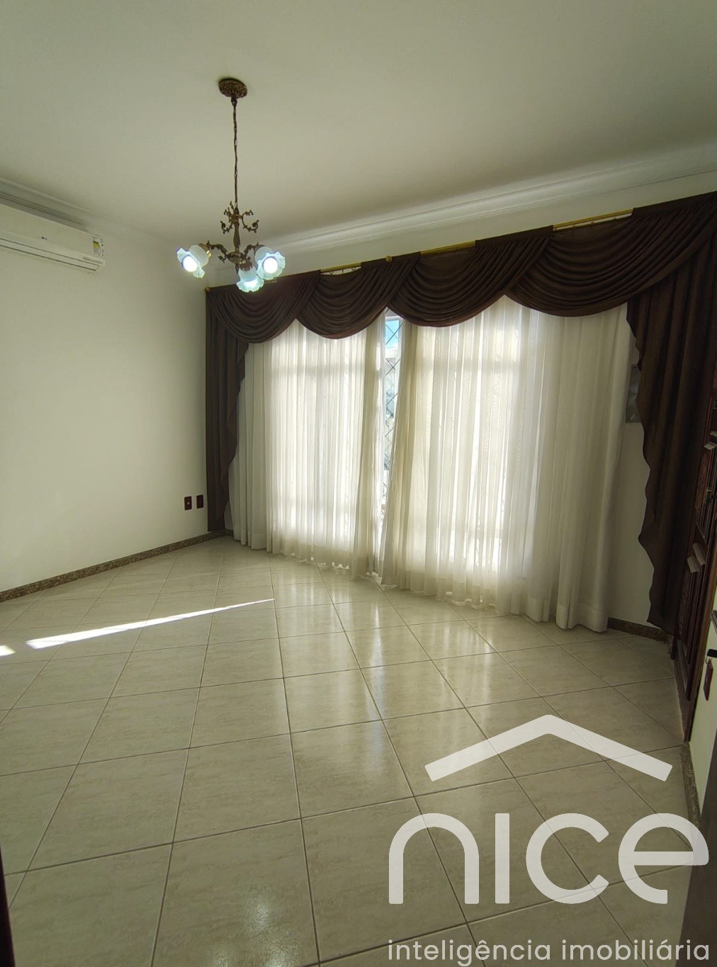 Sala de TV