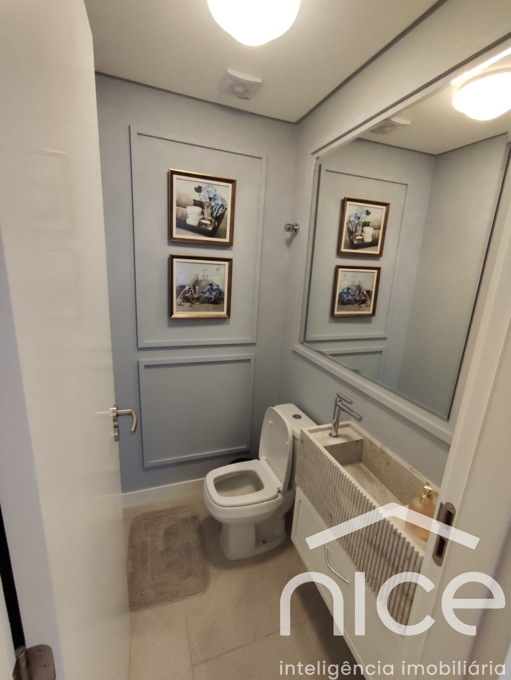 Lavabo