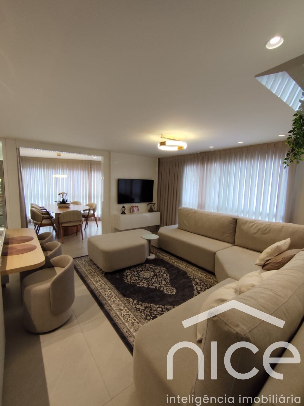 Sala de TV
