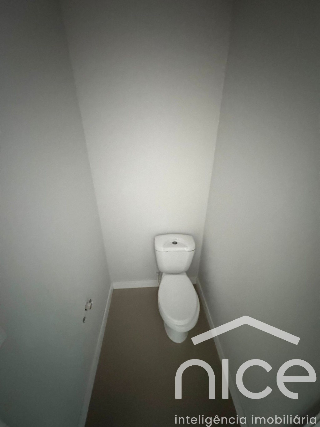Lavabo
