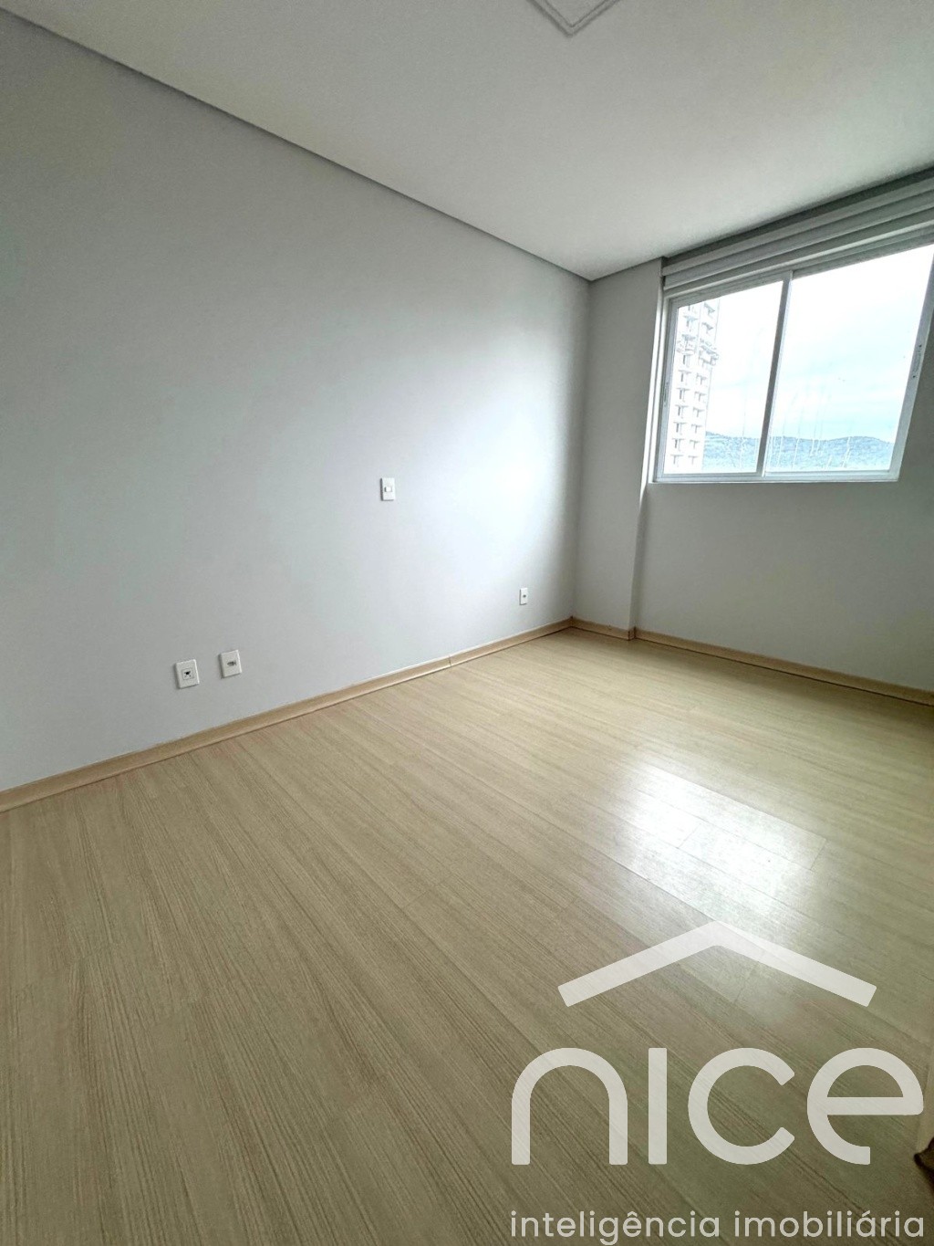 Quarto 1