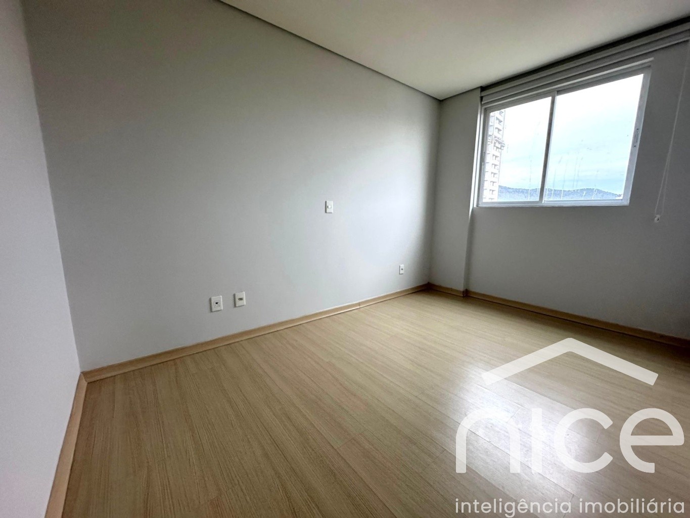 Quarto 2