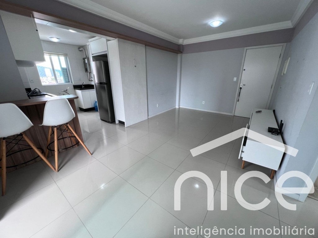 Sala de TV