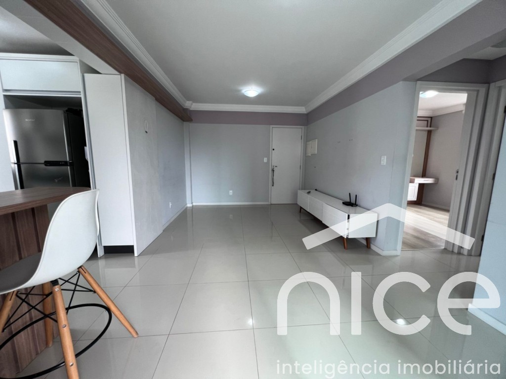 Sala de TV