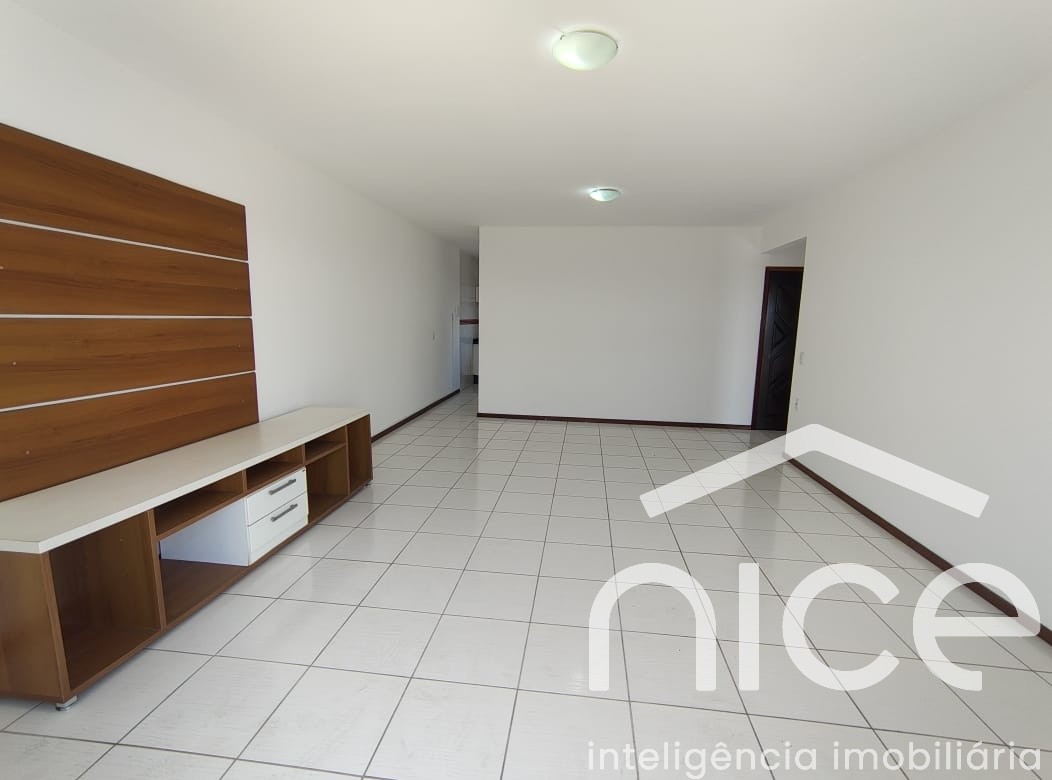 Sala de TV