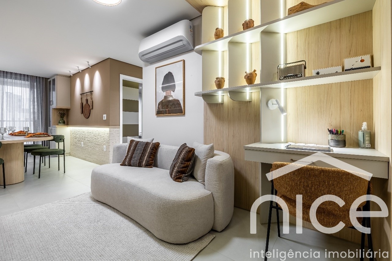 Sala de TV