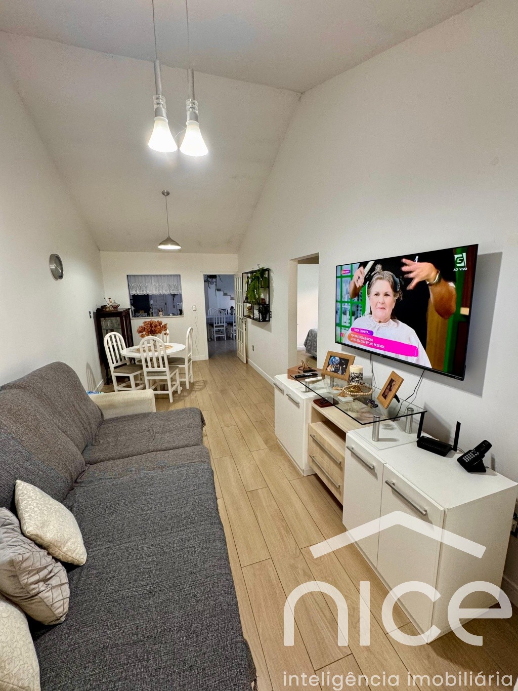 Sala de TV