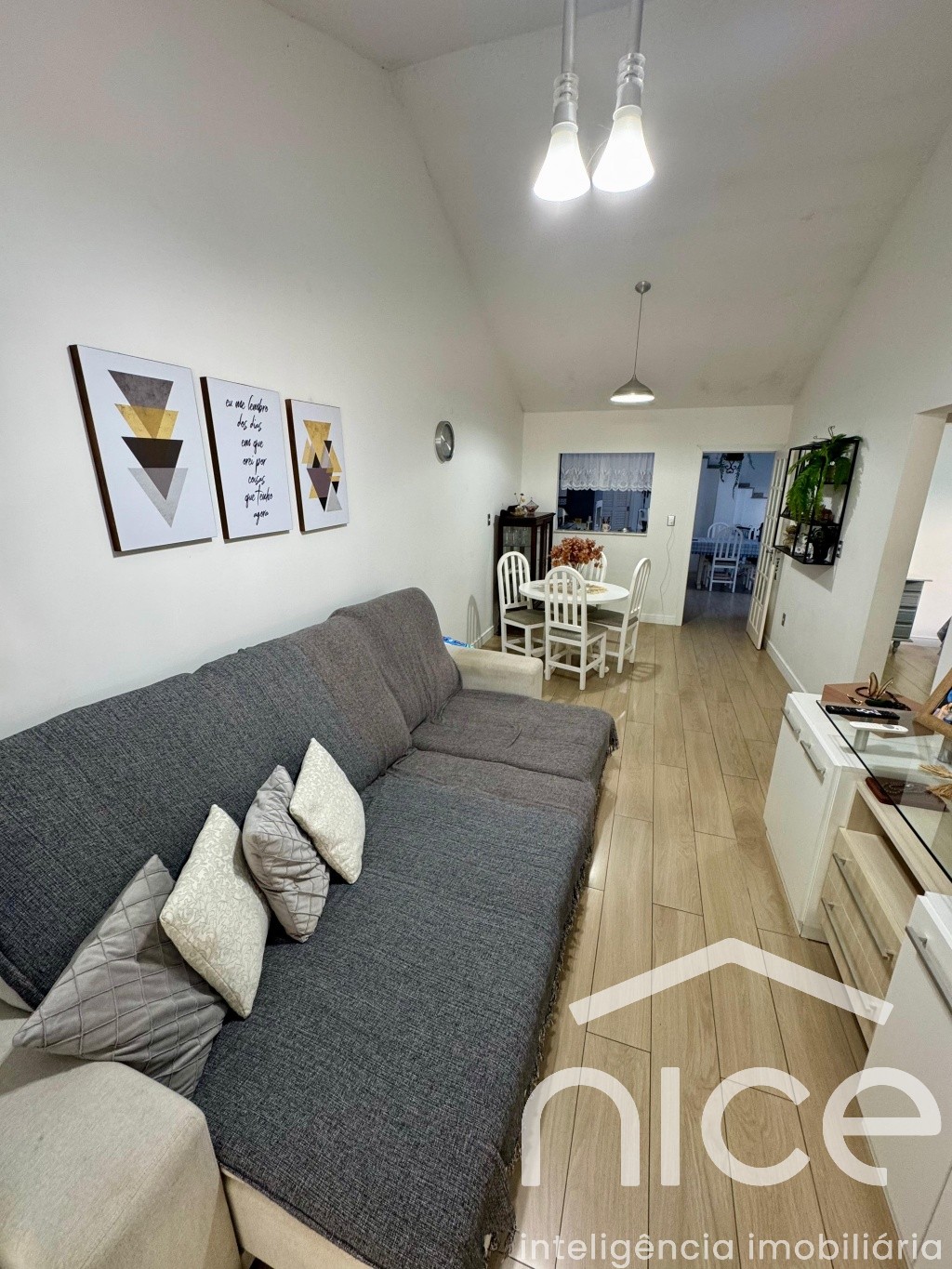 Sala de TV