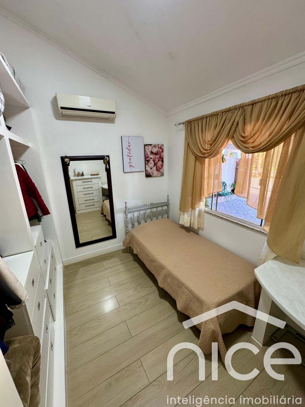 Quarto 1