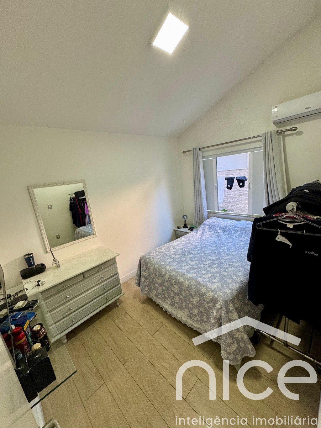 Quarto 2
