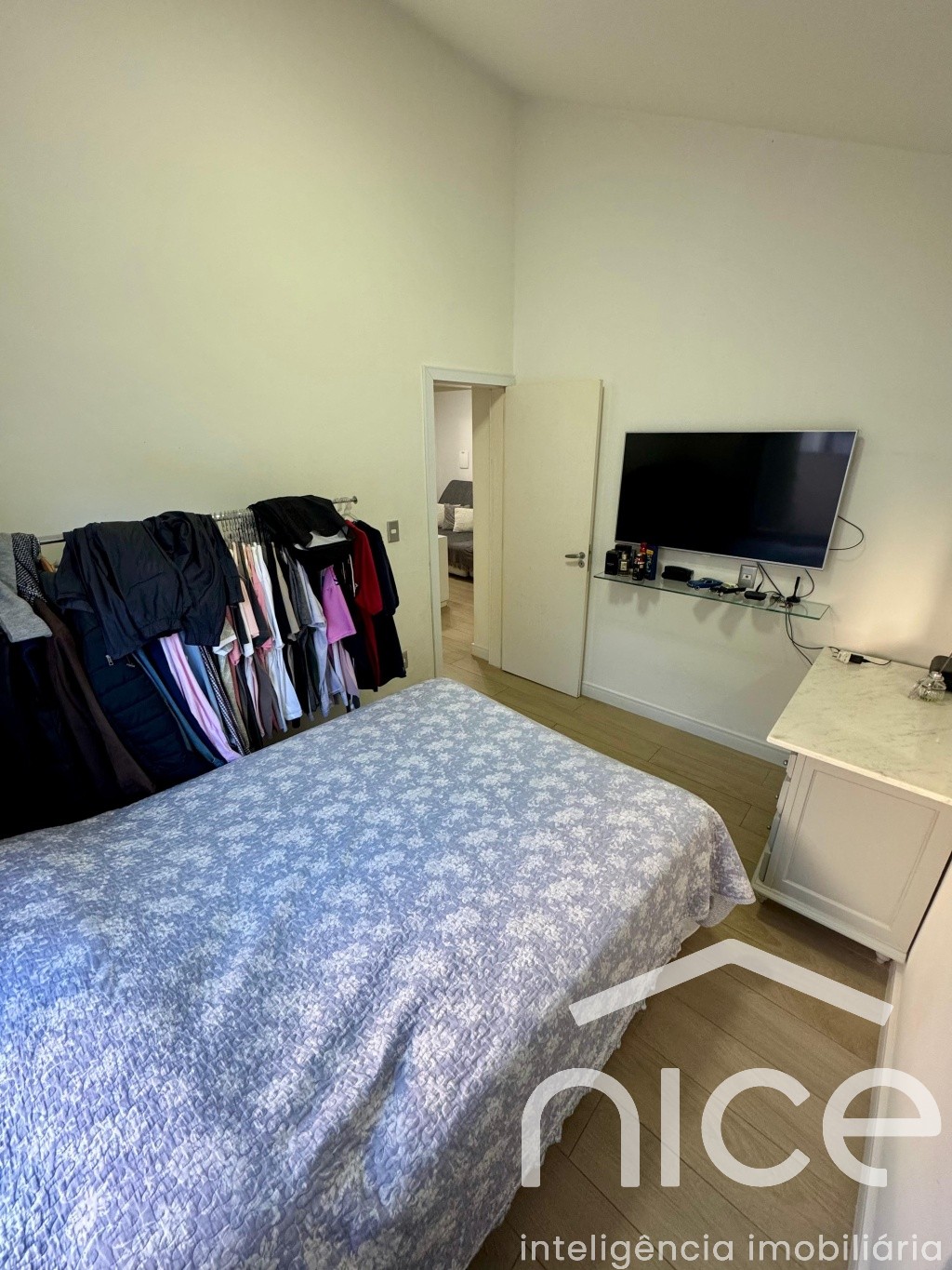 Quarto 2