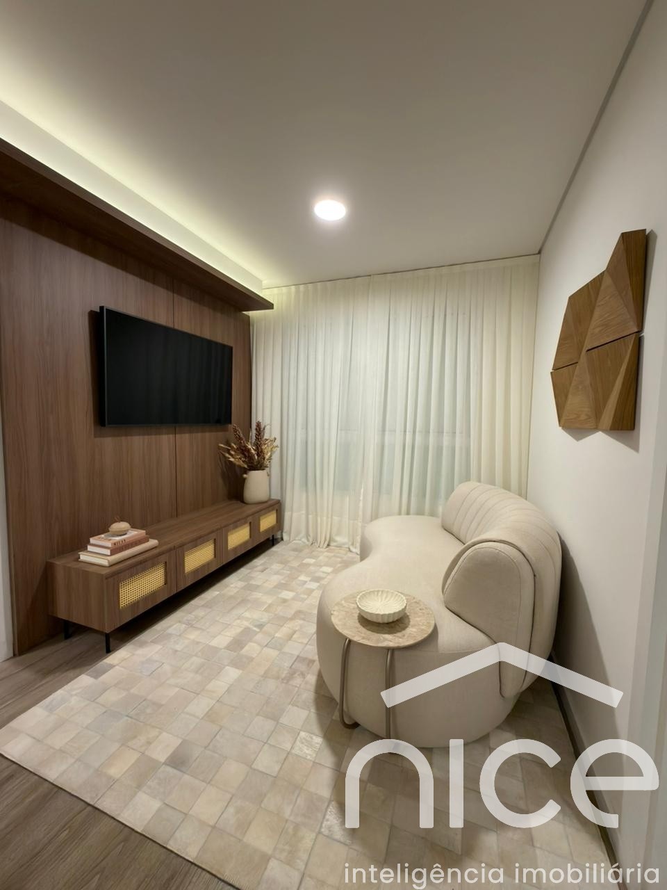 Sala de TV