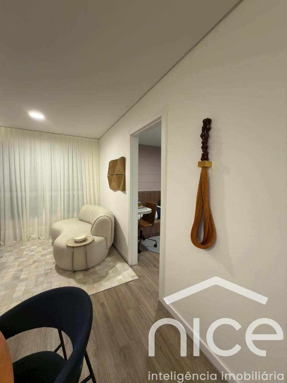 Sala de TV