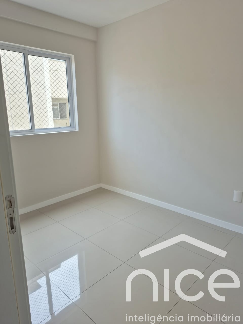 Quarto 1