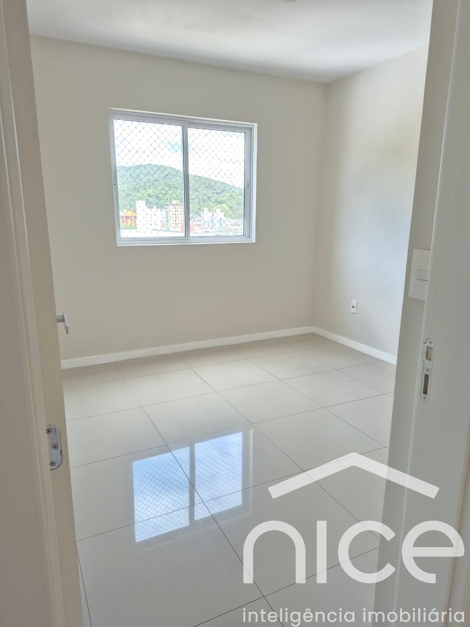 Quarto 2
